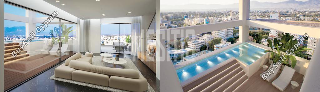 3 bedroom apartment for sale nicosia municipality nicosia 1835775 image 10542334