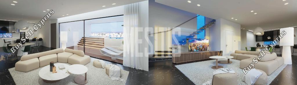 3 bedroom apartment for sale nicosia municipality nicosia 1835775 image 10542335