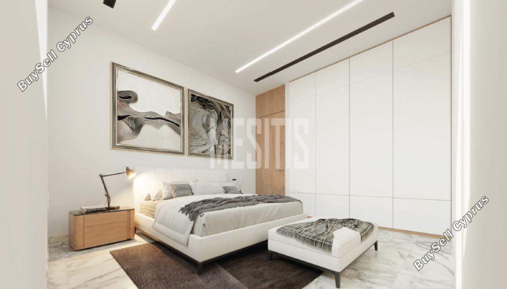 3 bedroom apartment for sale nicosia municipality nicosia 1835775 image 10542336