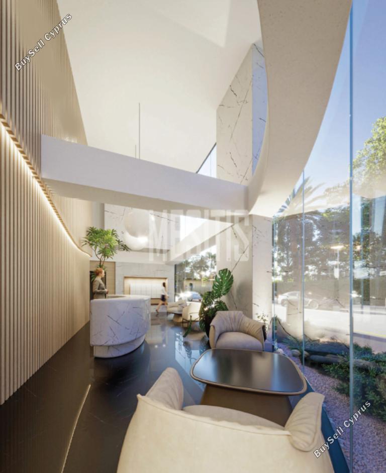 3 bedroom apartment for sale nicosia municipality nicosia 1835775 image 10542342