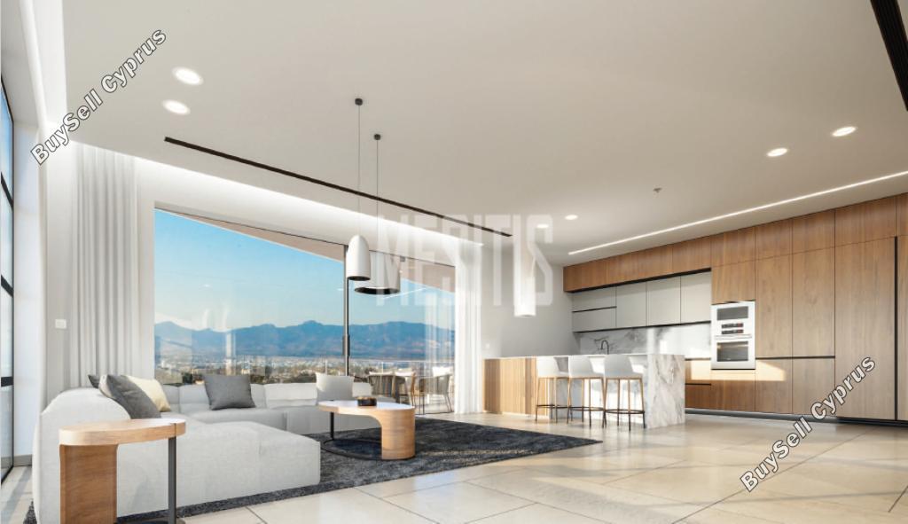 3 bedroom apartment for sale nicosia municipality nicosia 1835775 image 10542343