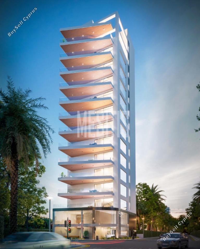 3 bedroom apartment for sale nicosia municipality nicosia 1835775 image 10542346