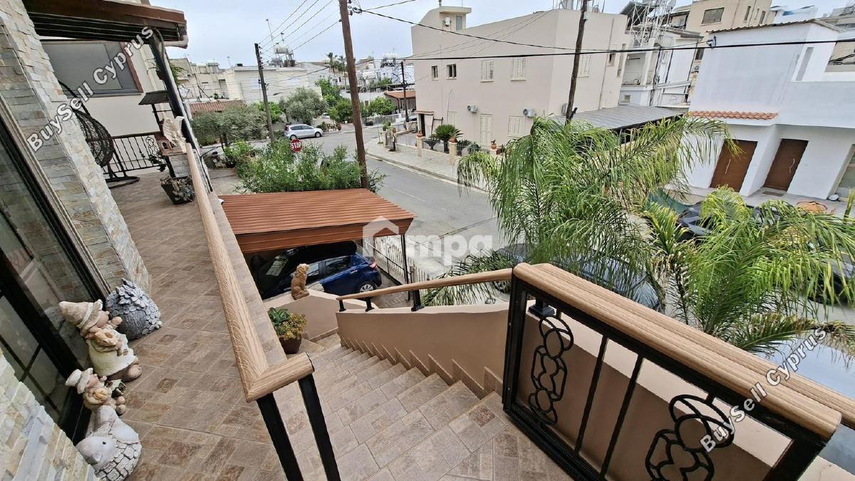3 bedroom apartment for sale strovolos nicosia 8658775 image 15967878