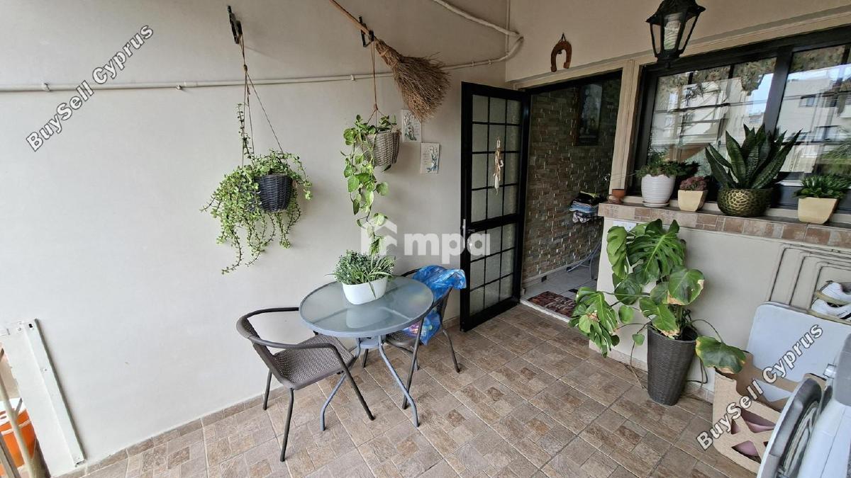 3 bedroom apartment for sale strovolos nicosia 8658775 image 15967882