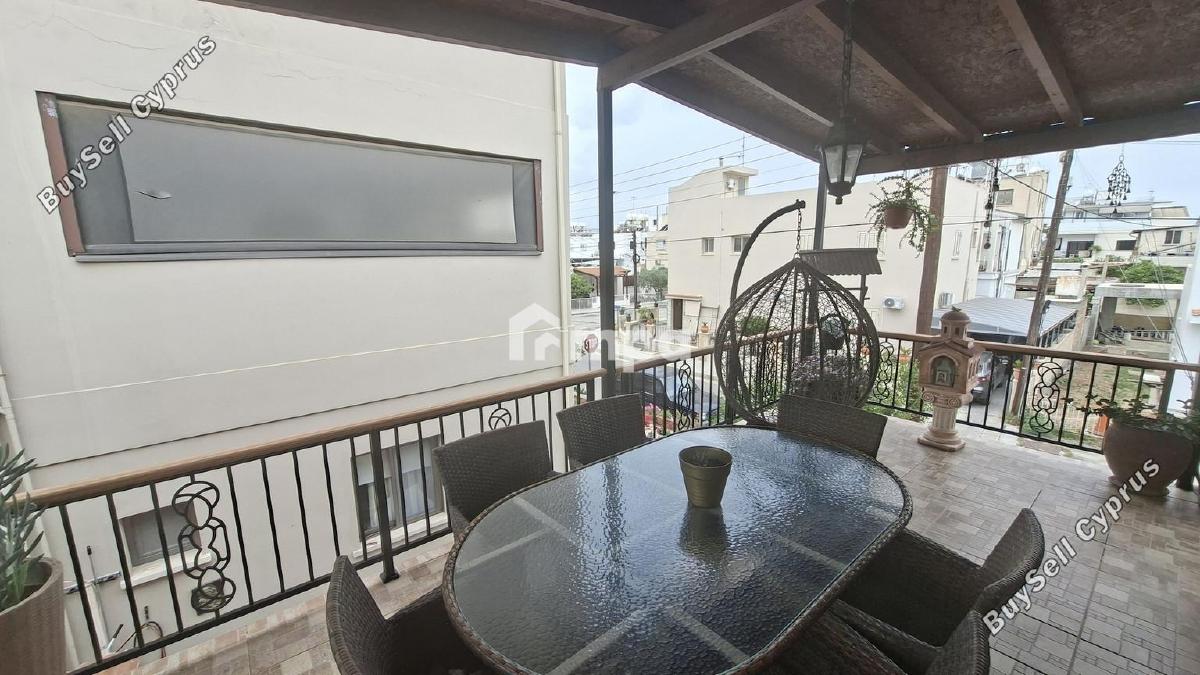 3 bedroom apartment for sale strovolos nicosia 8658775 image 15967889