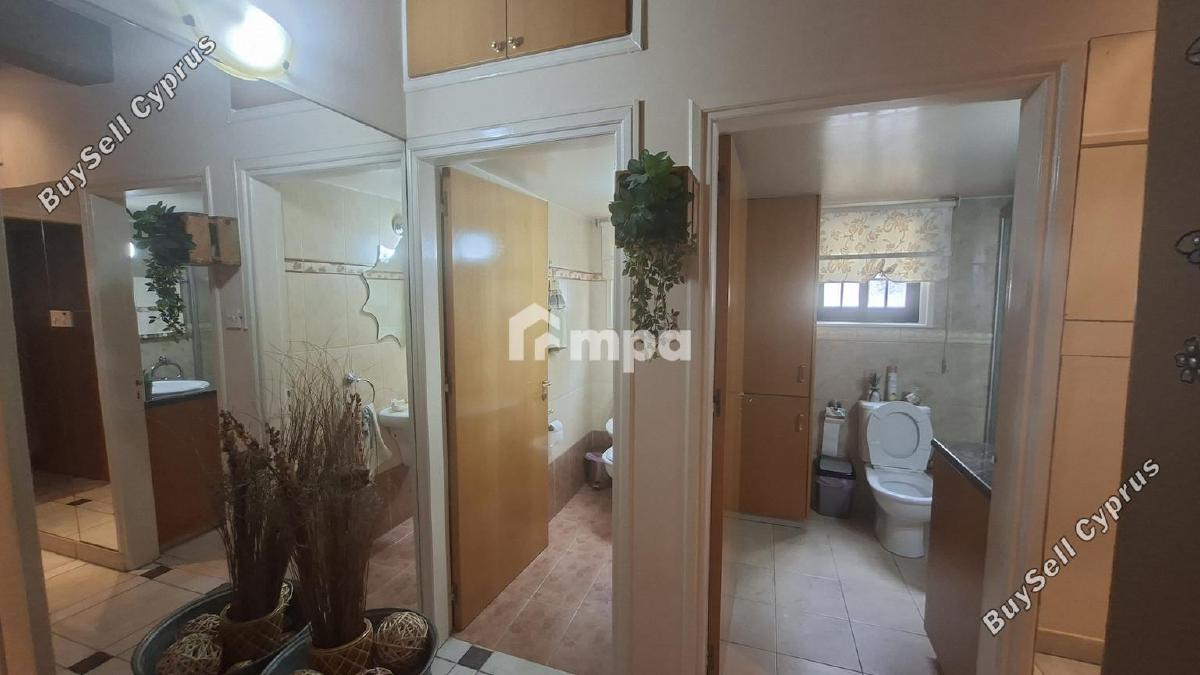 3 bedroom apartment for sale strovolos nicosia 8658775 image 15967892