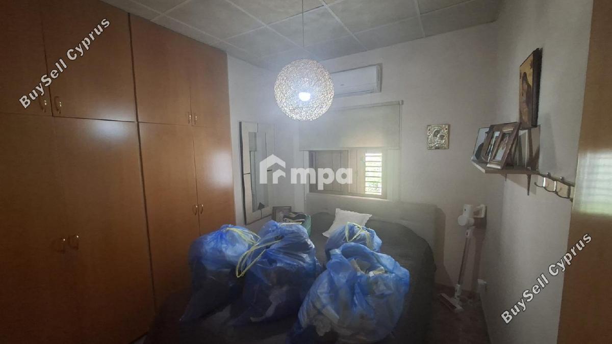 3 bedroom apartment for sale strovolos nicosia 8658775 image 15967894