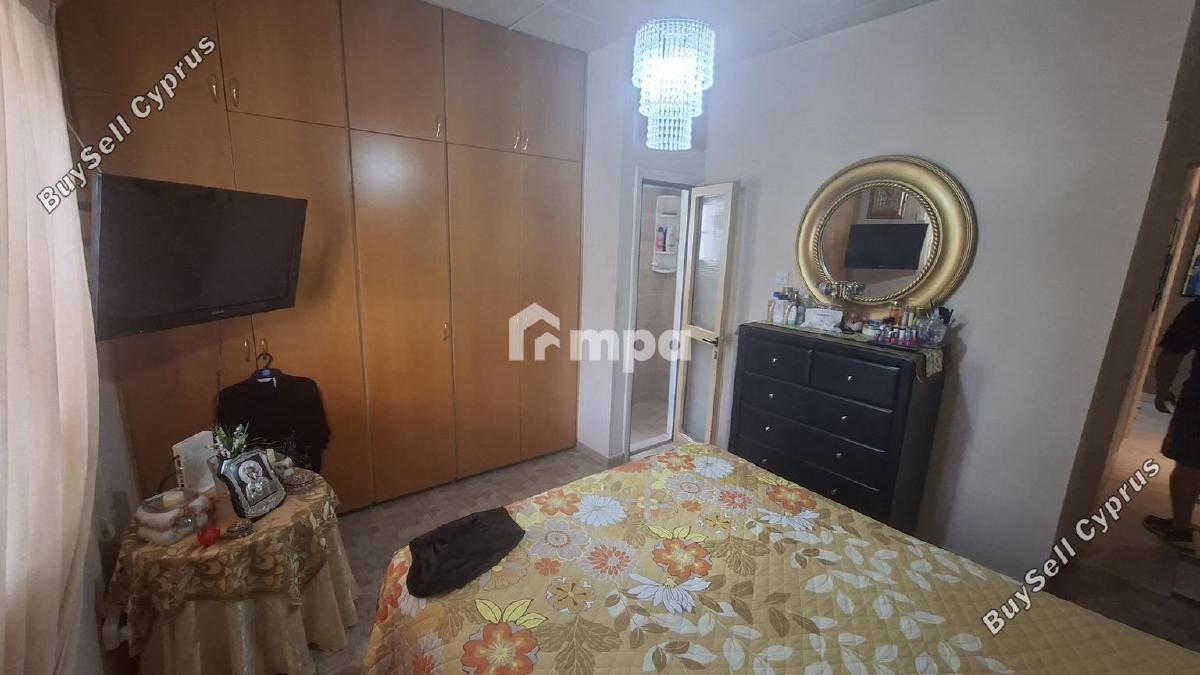 3 bedroom apartment for sale strovolos nicosia 8658775 image 15967906