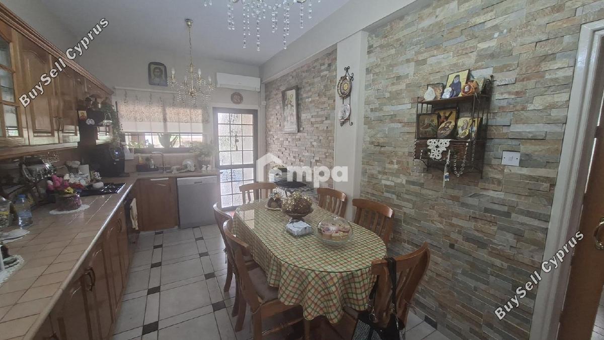 3 bedroom apartment for sale strovolos nicosia 8658775 image 15967912