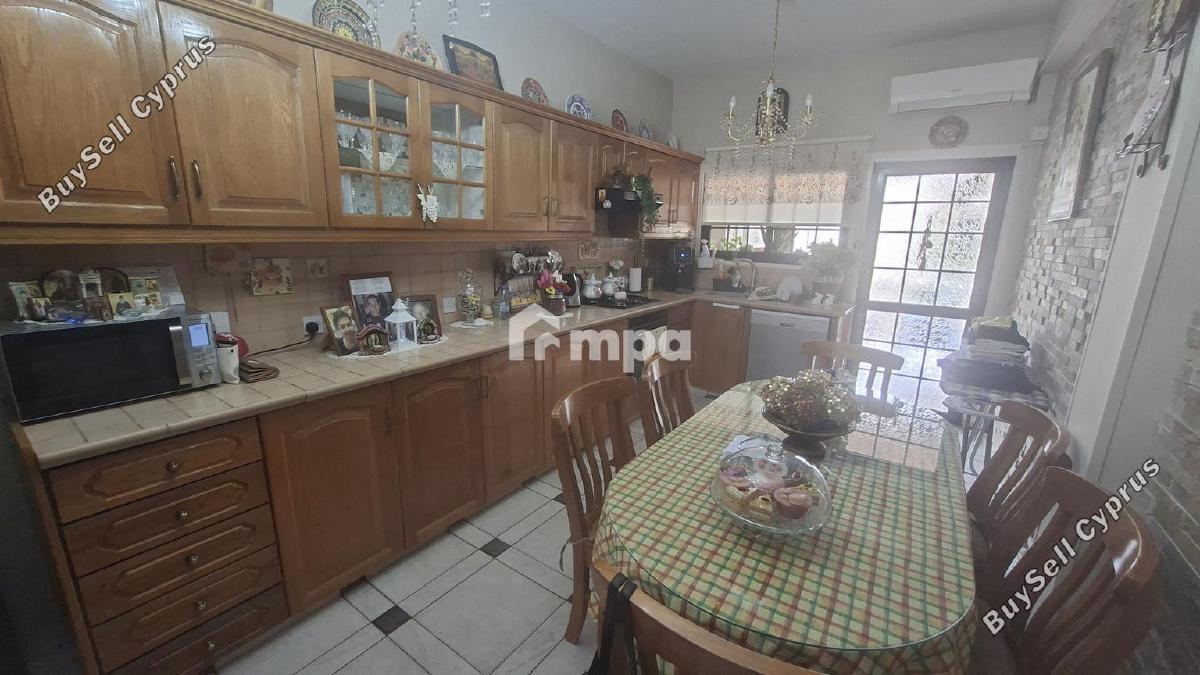 3 bedroom apartment for sale strovolos nicosia 8658775 image 15967914