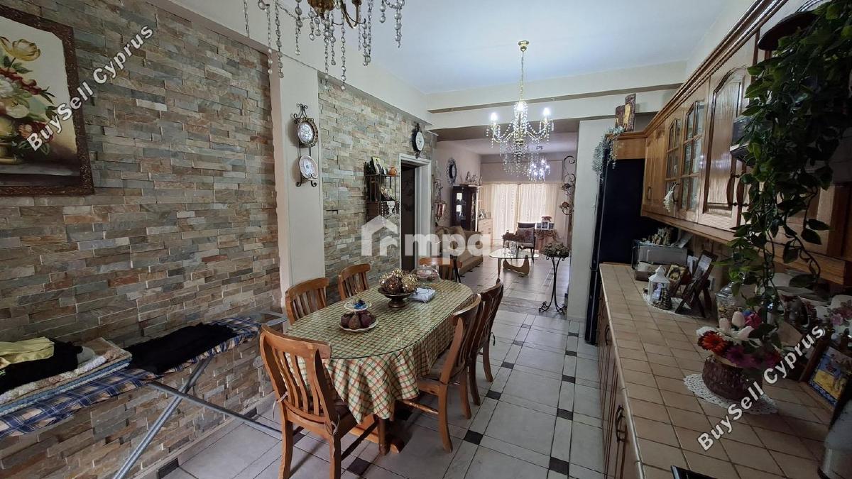 3 bedroom apartment for sale strovolos nicosia 8658775 image 15967919