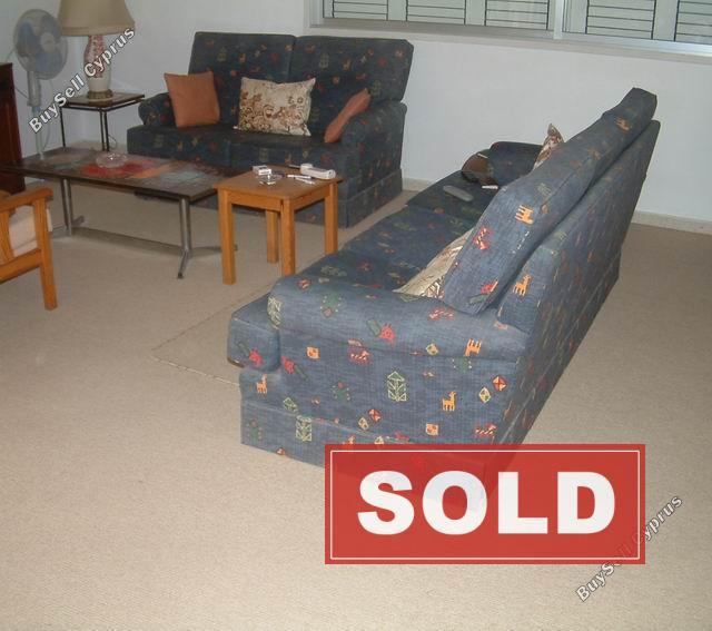 3 bedroom apartment sold mackenzie larnaca 211775 image 44301