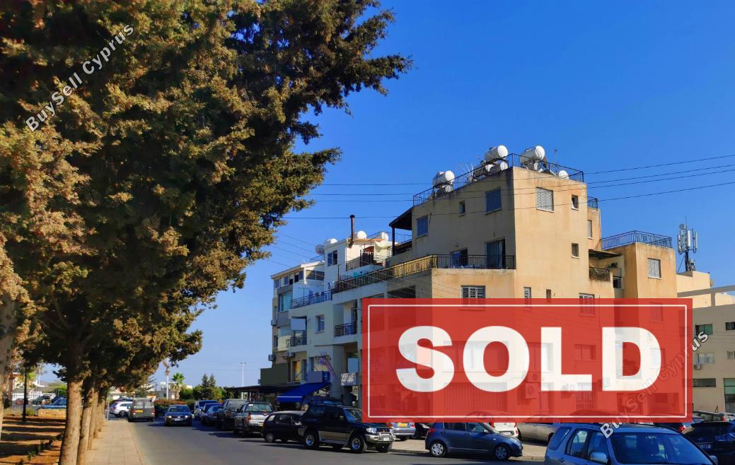 3 bedroom apartment sold paphos municipality paphos 847775 image 713555
