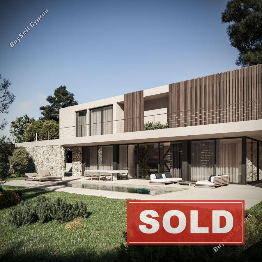 3 bedroom bungalow sold peyia paphos 1311775 image 2402081