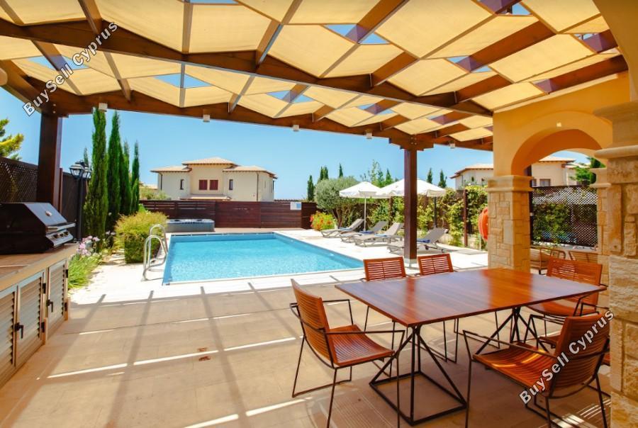 3 bedroom detached house for sale aphrodite hills paphos 7738775 image 10206978