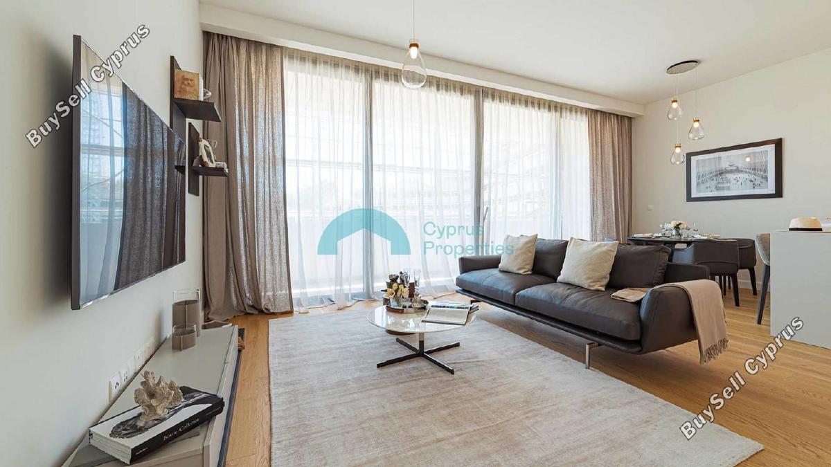 3 bedroom detached house for sale dekeleia larnaca 1707775 image 6785573