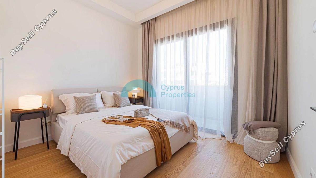 3 bedroom detached house for sale dekeleia larnaca 1707775 image 6785580