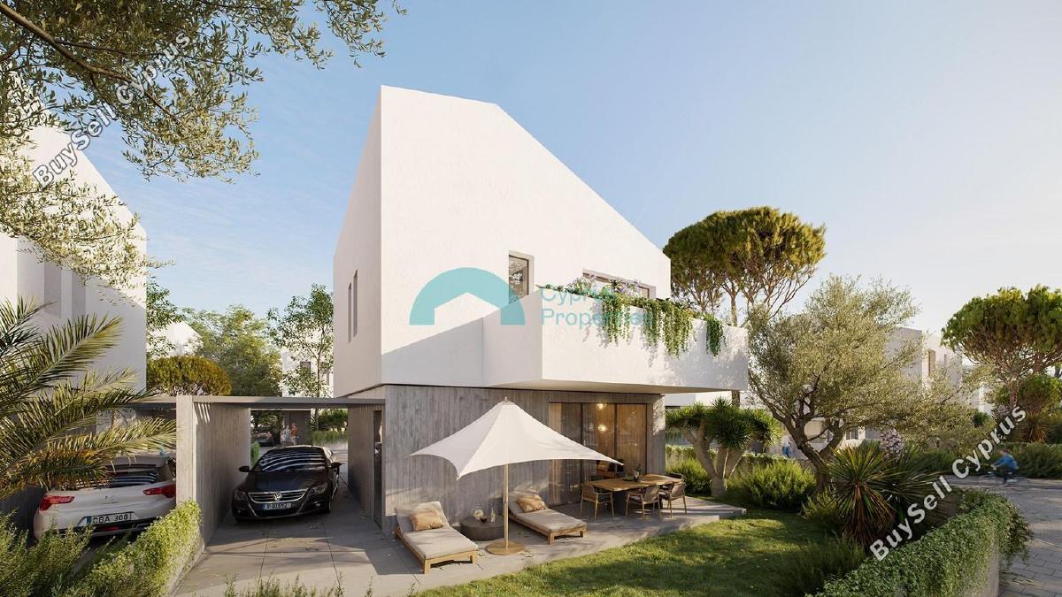 3 bedroom detached house for sale dekeleia larnaca 1707775 image 6785609