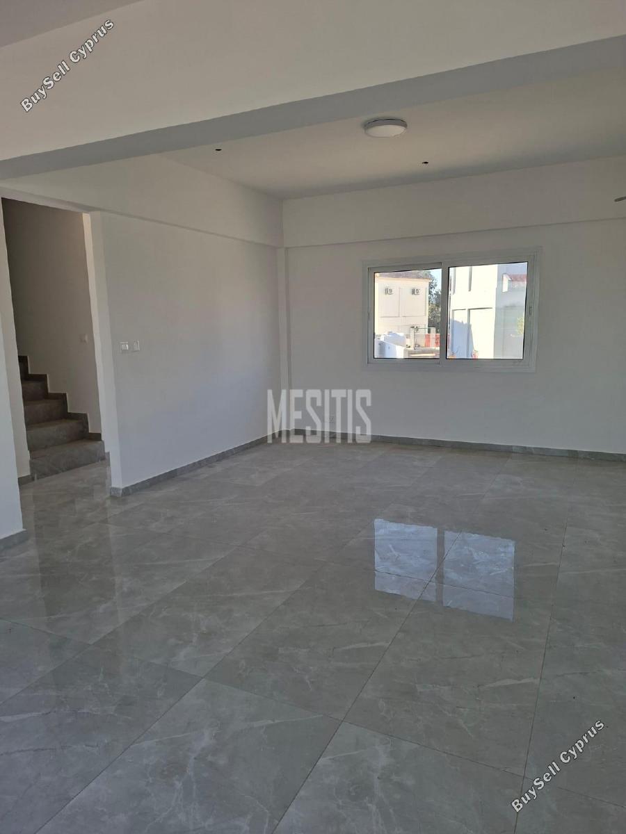 3 bedroom detached house for sale frenaros famagusta 8382775 image 15149631