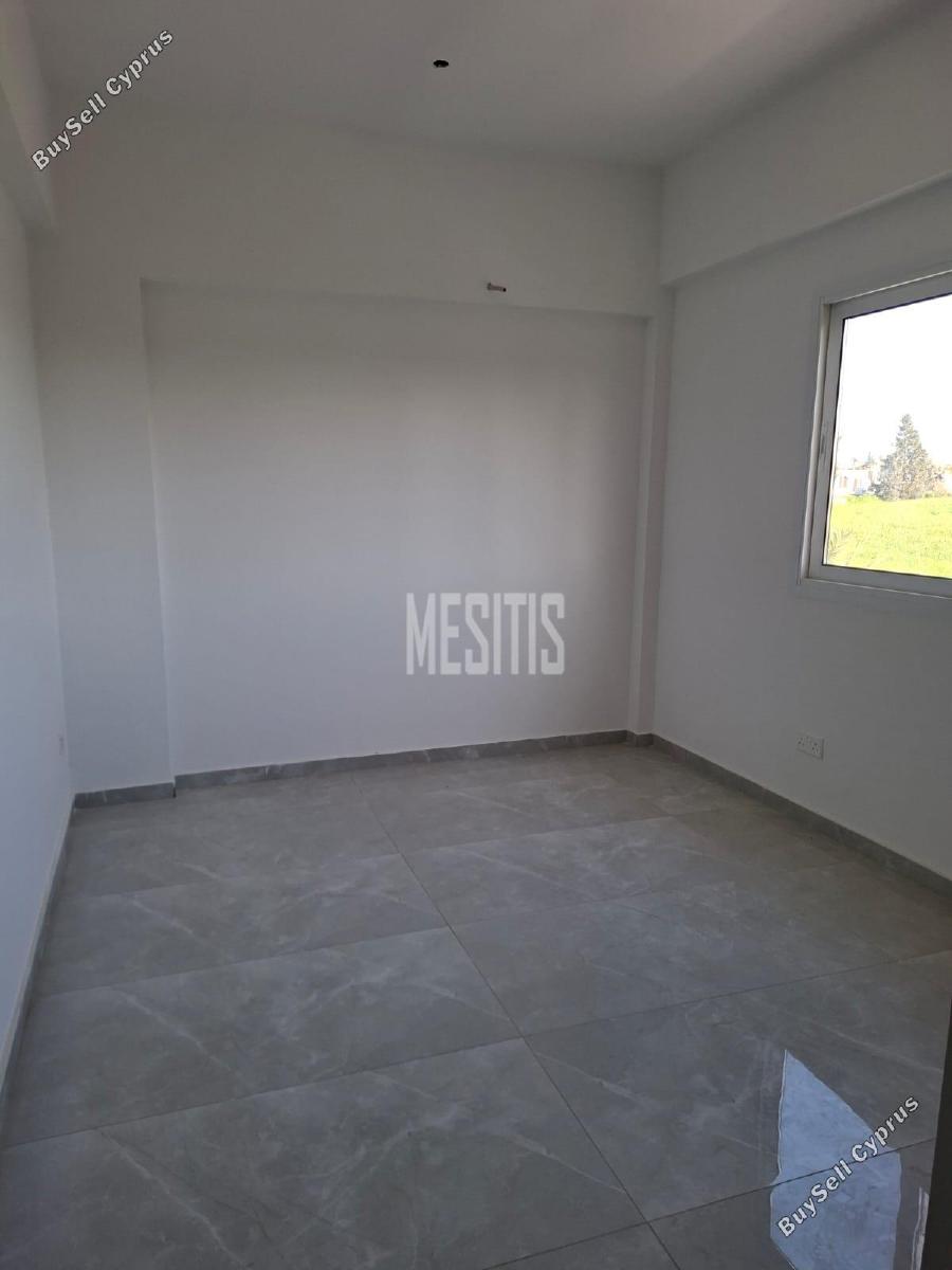 3 bedroom detached house for sale frenaros famagusta 8382775 image 15363451
