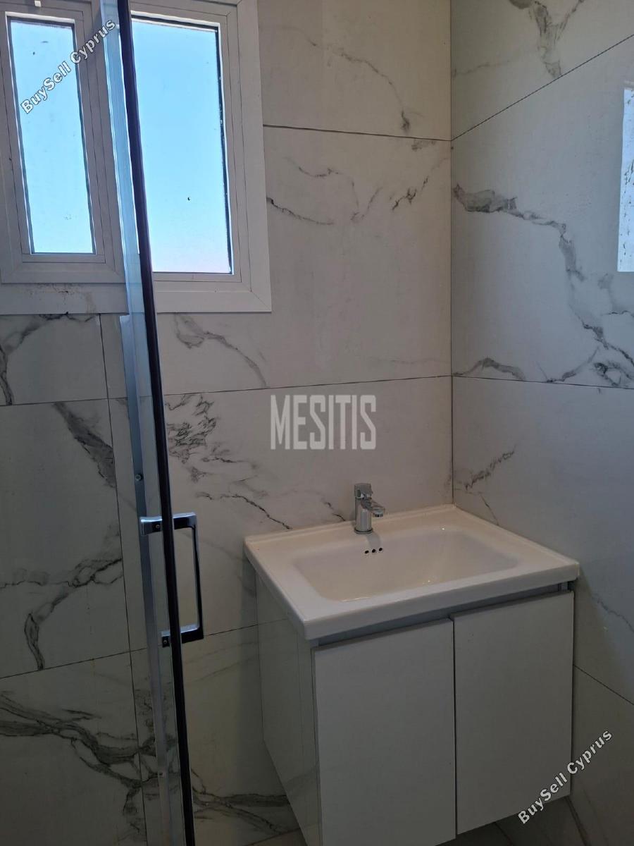 3 bedroom detached house for sale frenaros famagusta 8382775 image 15363455