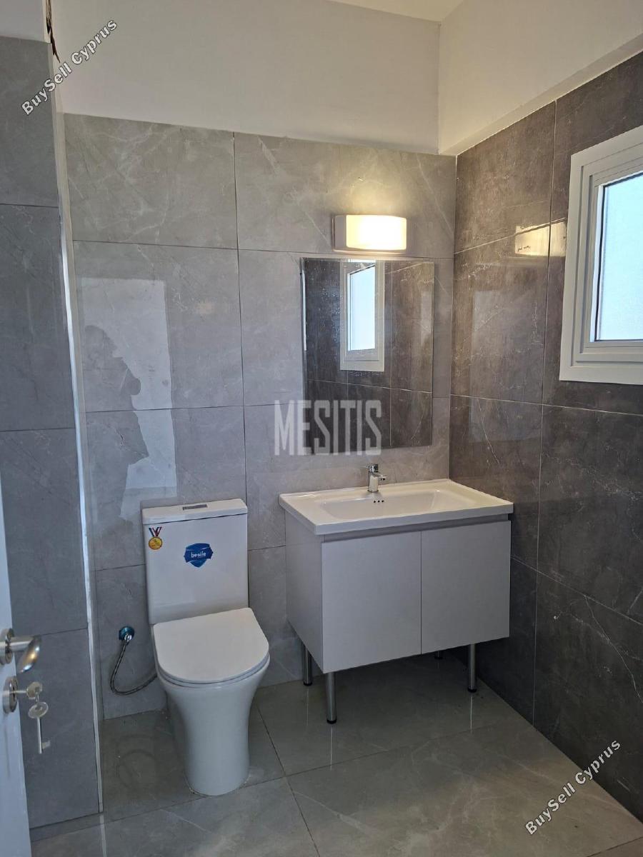 3 bedroom detached house for sale frenaros famagusta 8382775 image 15363461