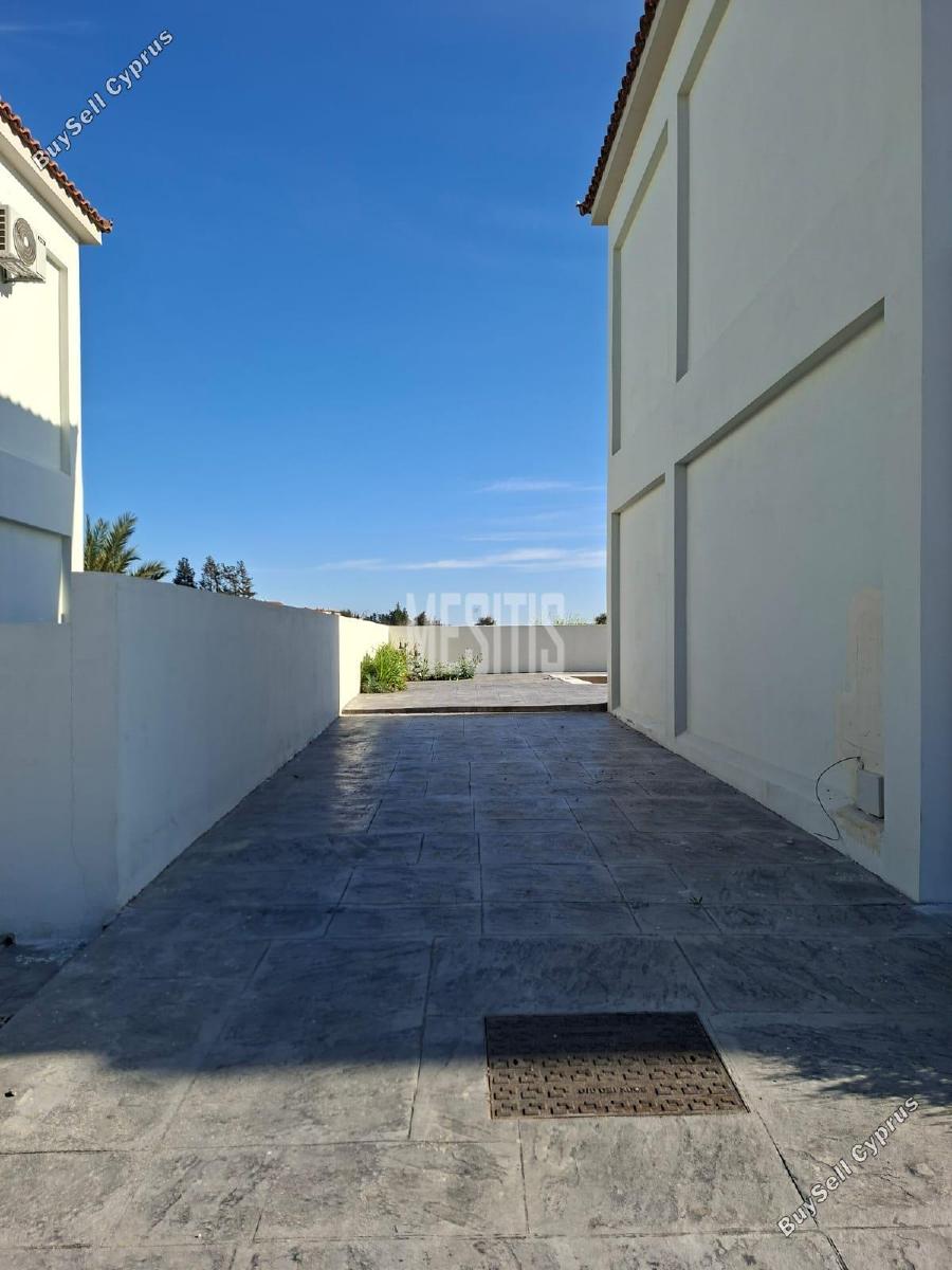3 bedroom detached house for sale frenaros famagusta 8382775 image 15363464