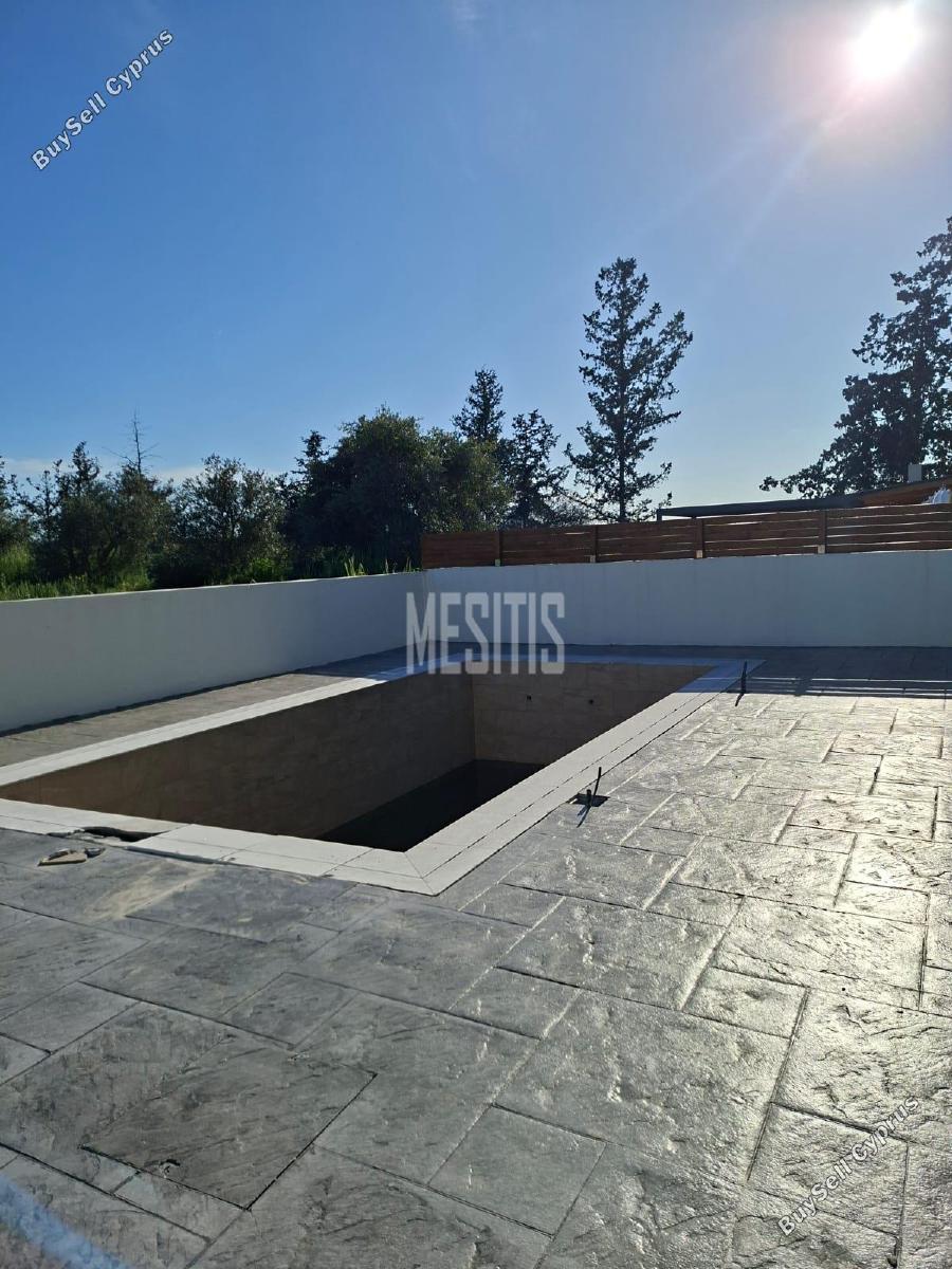 3 bedroom detached house for sale frenaros famagusta 8382775 image 15363466
