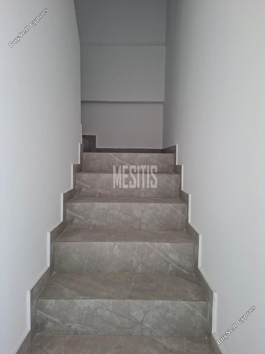 3 bedroom detached house for sale frenaros famagusta 8382775 image 15363469