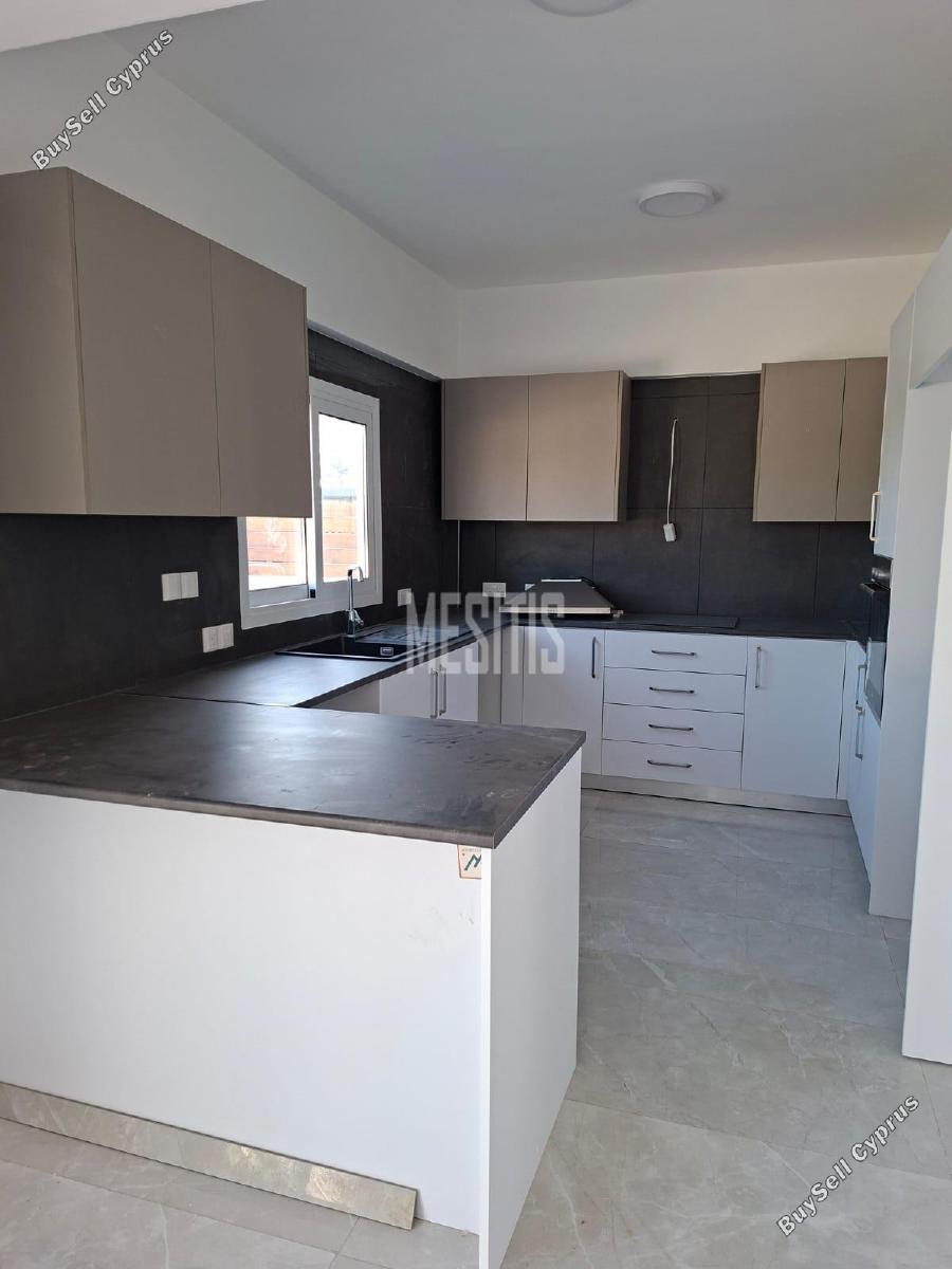 3 bedroom detached house for sale frenaros famagusta 8382775 image 15363476