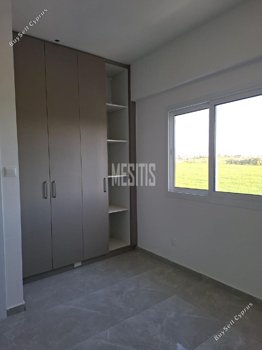 3 bedroom detached house for sale frenaros famagusta 8382775 image 15363479