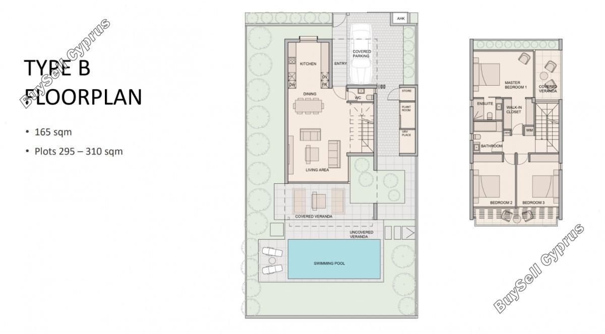 3 bedroom detached house for sale konia paphos 8399775 image 16045063