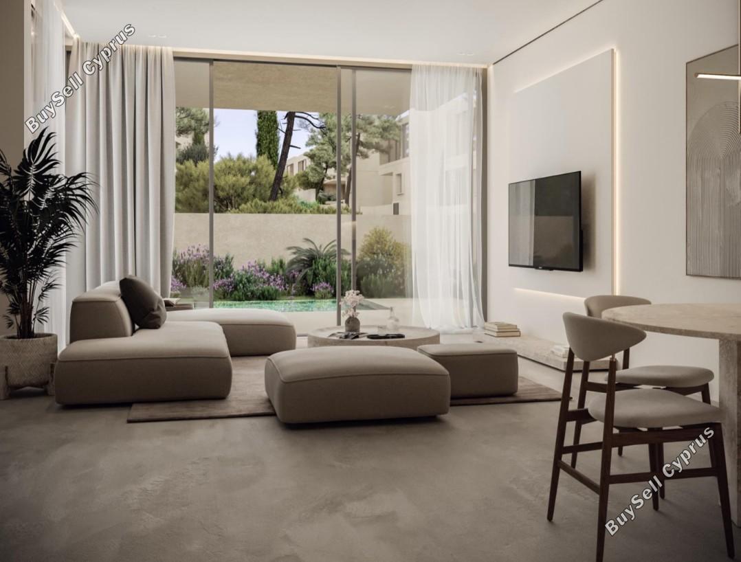 3 bedroom detached house for sale konia paphos 8399775 image 16045068