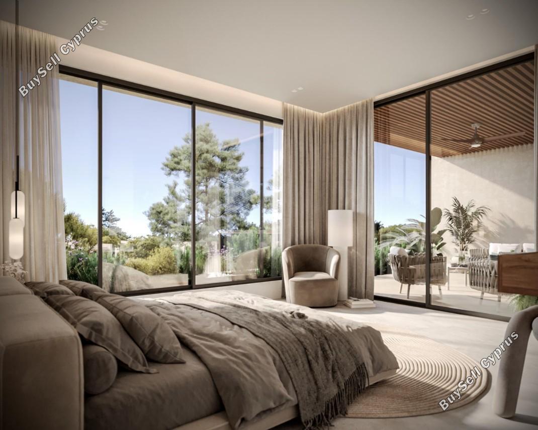 3 bedroom detached house for sale konia paphos 8399775 image 16045070