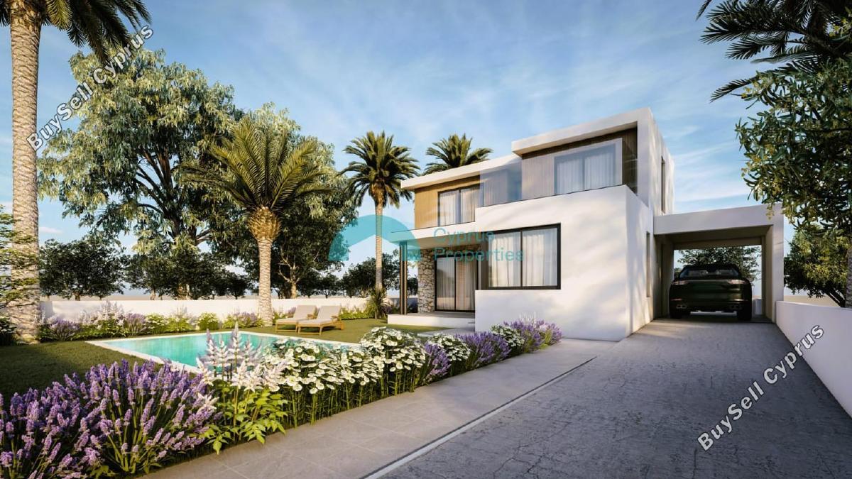 3 bedroom detached house for sale maroni larnaca 8826775 image 16960719