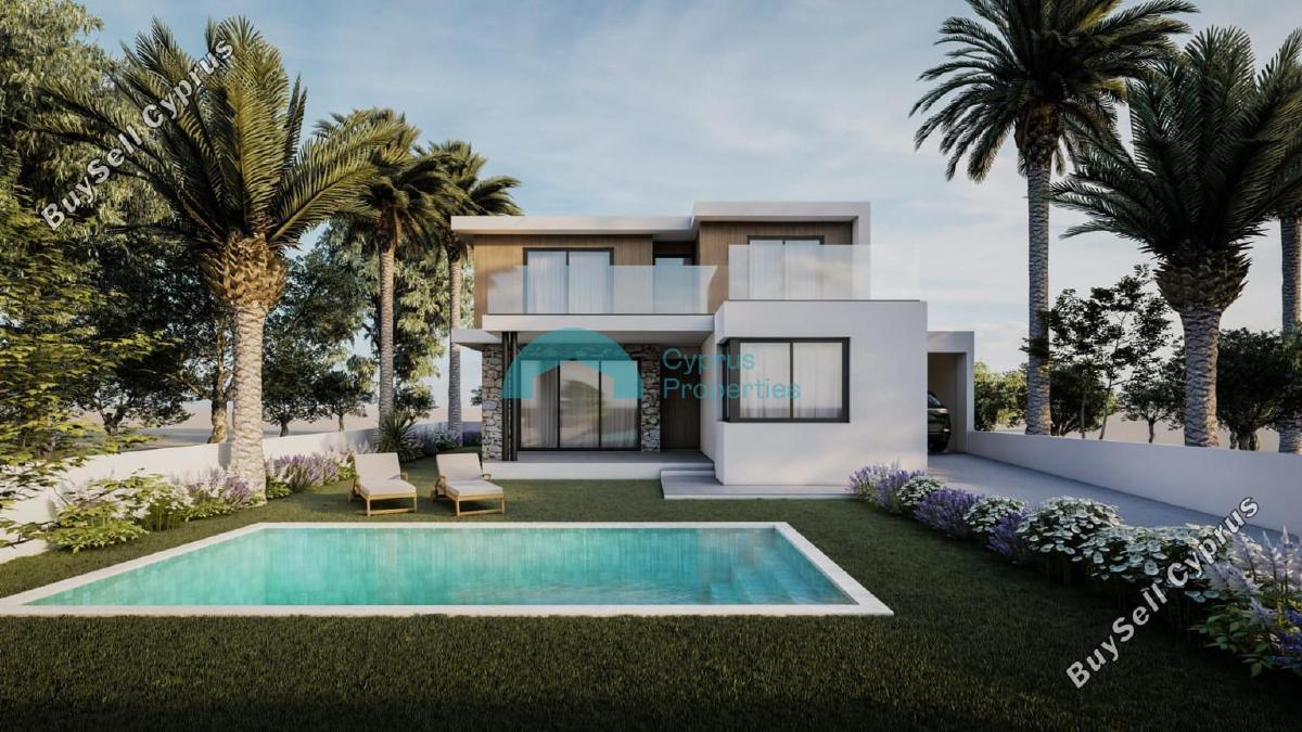 3 bedroom detached house for sale maroni larnaca 8826775 image 16960721