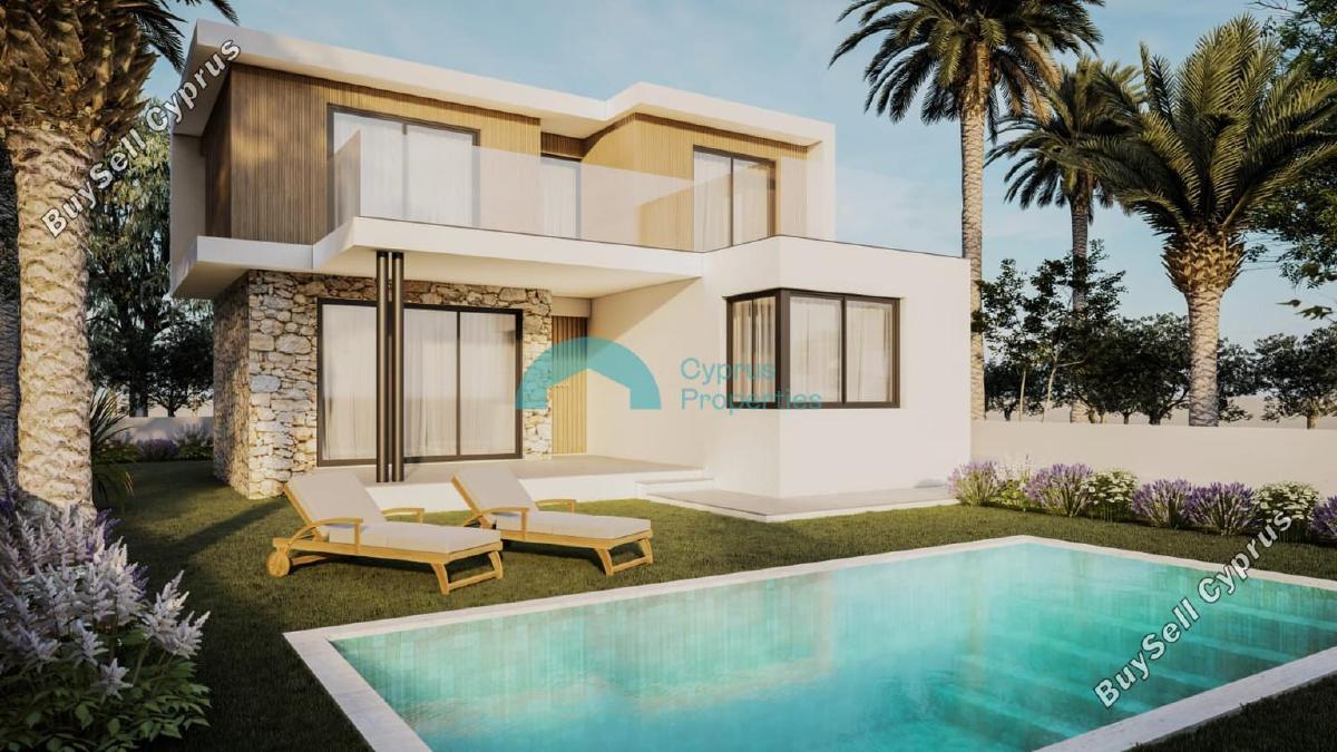 3 bedroom detached house for sale maroni larnaca 8826775 image 16960724
