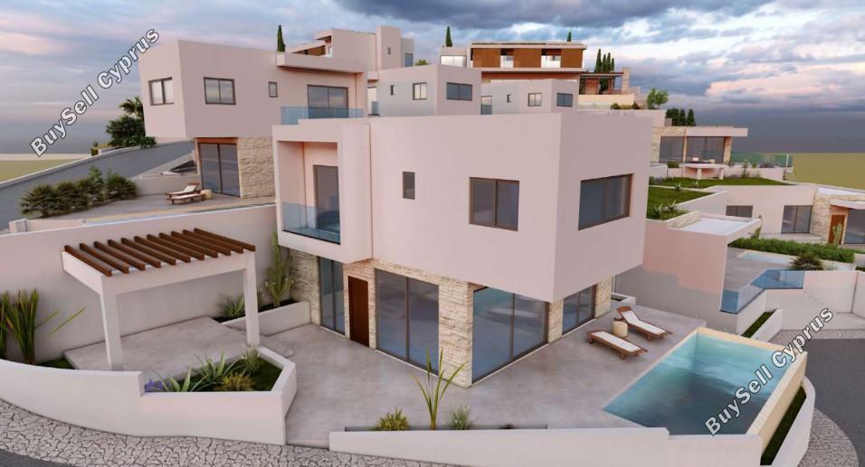 3 bedroom detached house for sale peyia paphos 8880775 image 17276792