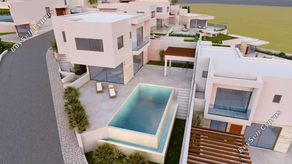 3 bedroom detached house for sale peyia paphos 8880775 image 17276793