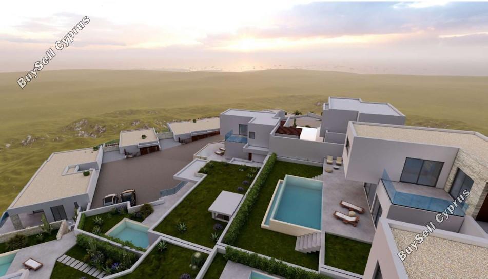 3 bedroom detached house for sale peyia paphos 8880775 image 17276796