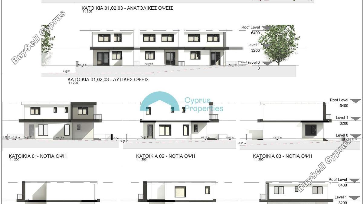 3 bedroom detached house for sale tseri nicosia 8311775 image 14151701