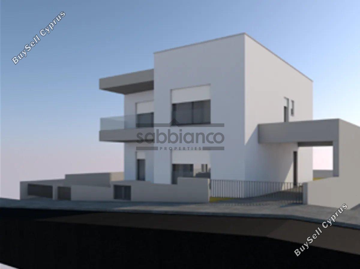 3 bedroom detached house for sale ypsonas limassol 8741775 image 16396804