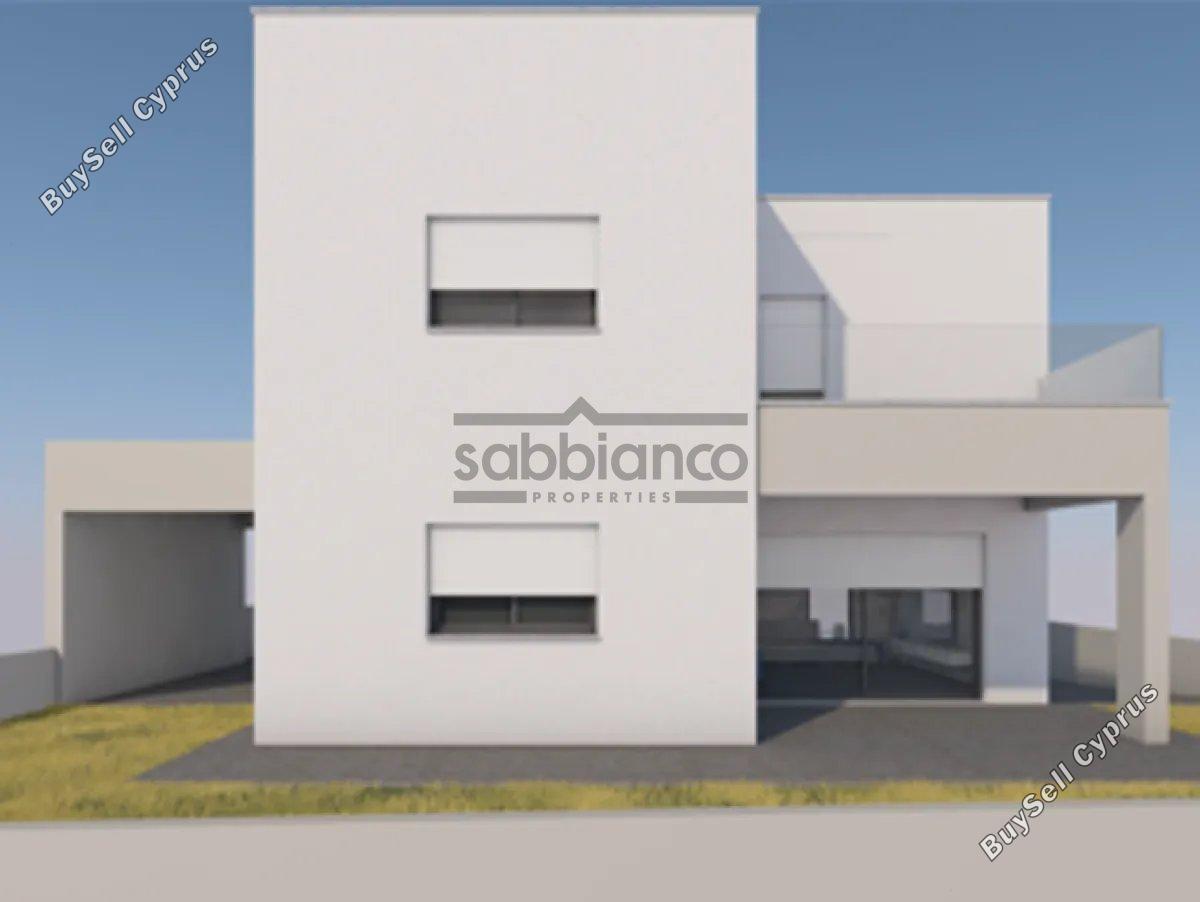 3 bedroom detached house for sale ypsonas limassol 8741775 image 16396807