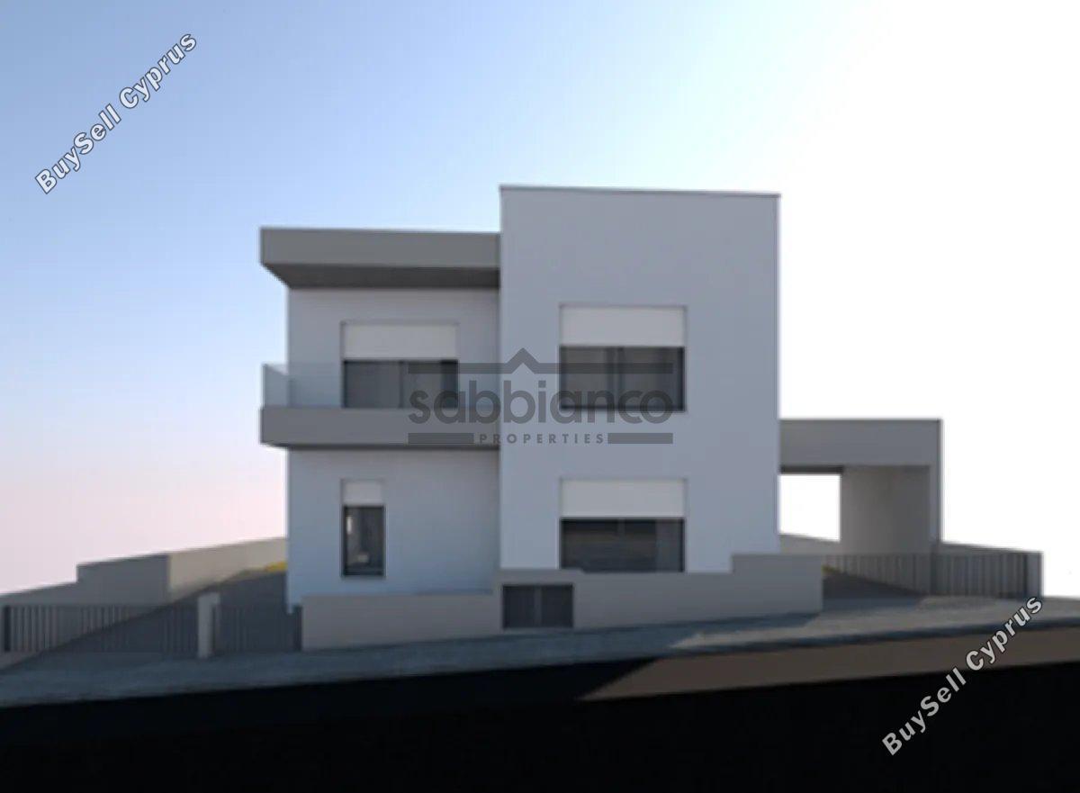 3 bedroom detached house for sale ypsonas limassol 8741775 image 16396810