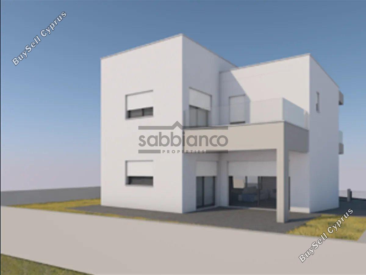 3 bedroom detached house for sale ypsonas limassol 8741775 image 16396811