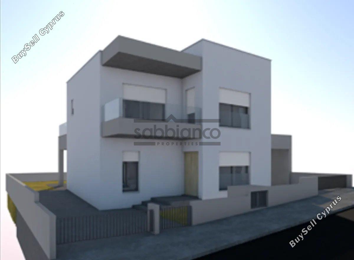 3 bedroom detached house for sale ypsonas limassol 8741775 image 16396813