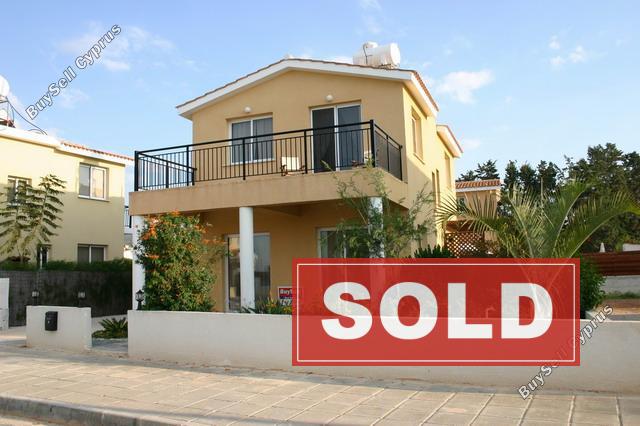 3 bedroom detached house sold saint george peyia paphos 223775 image 170089
