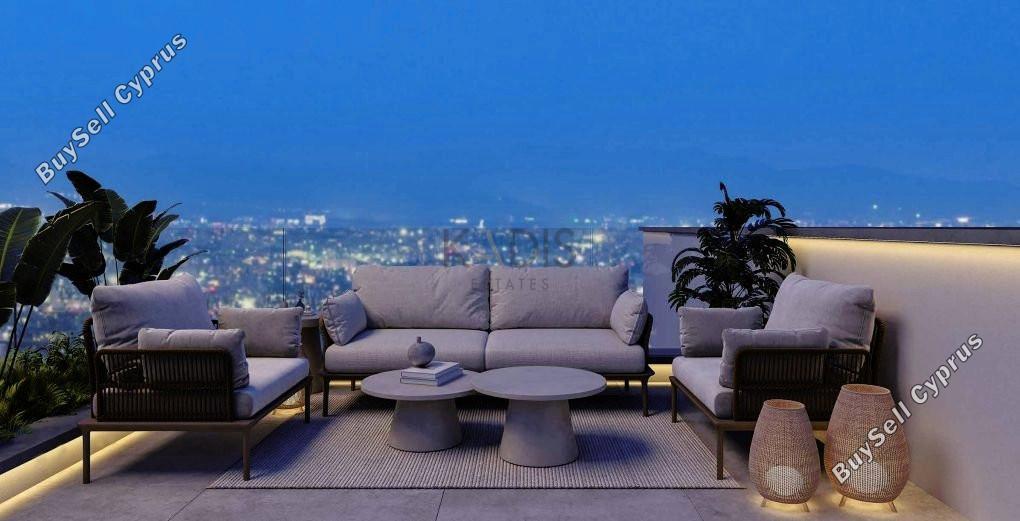 3 bedroom penthouse for sale agios nicolaos limassol 1475775 image 7357628