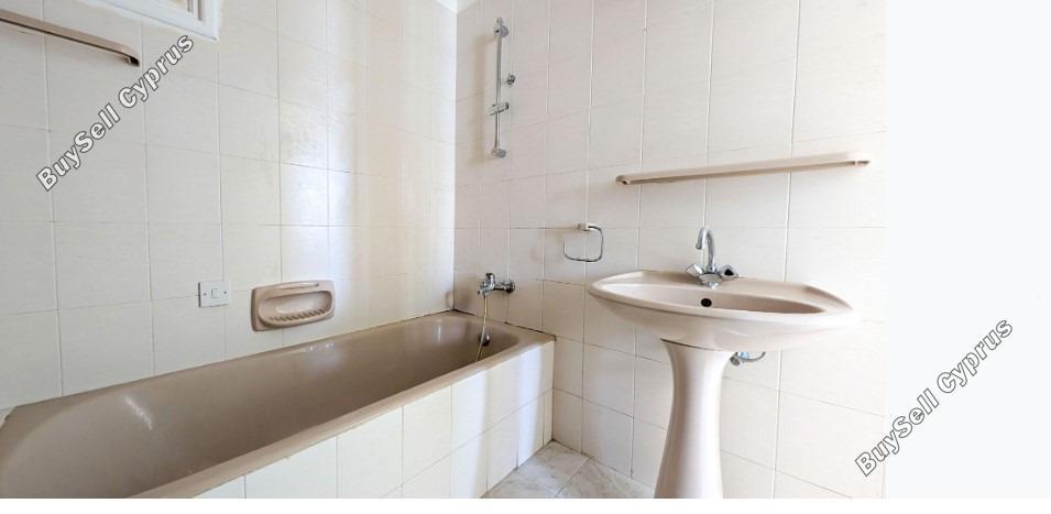 3 bedroom penthouse for sale aglantzia nicosia 8804775 image 16800061