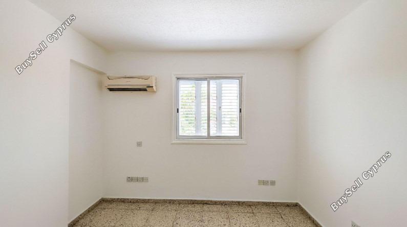 3 bedroom penthouse for sale aglantzia nicosia 8804775 image 16800063